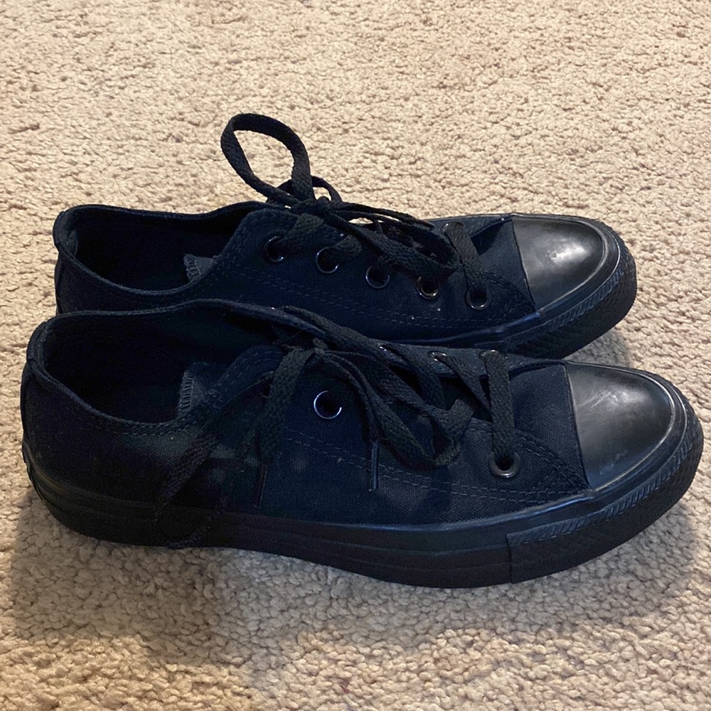 Converse - Picture 4 of 4